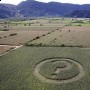 Ufologiczne ABC
