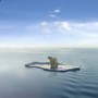 Climategate