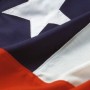 Chile wznawia badania nad UFO
