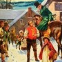 Tropem Diabła z Devon