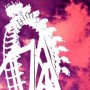Widmowy lunapark