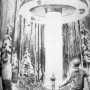 Finlandia: Incydent w Imjärvi (1970)