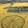 Anglia: W kręgu matematyki...