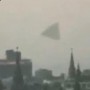 UFO nad Kremlem: Epilog