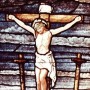 Vera Crux: Prawdziwy krzyż