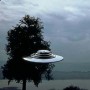 Prawda o Meierze cz. III: Fotografie UFO