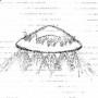 UK: UFO-akta z lat 90-tych