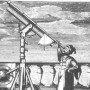 Naukowcy, którzy widzieli UFO