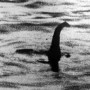Potwór z Loch Ness: Kres legendy?