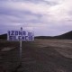 La Zona del Silencio