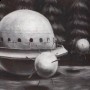 Szkocja: Przypadek Boba Taylora (1979)