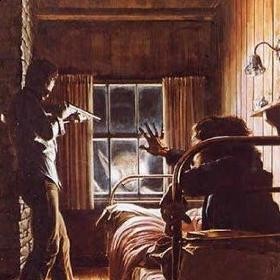 Gobliny z Hopkinsville (1955)