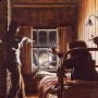 Gobliny z Hopkinsville (1955)