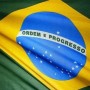 Brazylia będzie gromadzić informacje o UFO