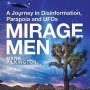Mirage Men