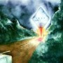 Przypadek Cash-Landrum: UFO-dramat w kilku aktach