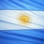 Argentyna: Specjaliści zajmą się badaniem UFO