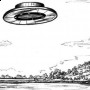 UK: 7. seria UFO-akt MON-u