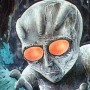 Incydent w Varginhi: Historia bez puenty