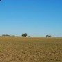 Argentyna: Ślady UFO w La Pampa?