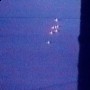 Niemcy: Zagadka UFO nad Greifswaldem 
