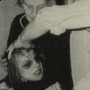 Śmierć Anneliese Michel
