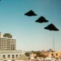 Australijczycy zniszczyli ministerialne UFO-akta