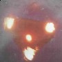 Belgia: Słynne zdjęcie UFO to fałszerstwo