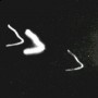 Dania: Polka obserwuje gigantyczne UFO nad Aarhus