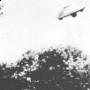Rzeszów: UFO nad placem zabaw (1984)