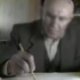 „Ukraiński Wolski” – historia Grigorija Kernosenki