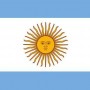 Argentyna: Komisja ds. UFO rozpoczęła pracę
