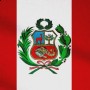 Peru: Lotnictwo bada UFO