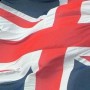 UK: 8. transza UFO-akt
