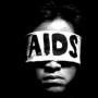 AIDS: Dzieło ludzi?