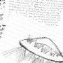 UK: Szósta porcja UFO akt