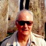John Keel (1930-2009)