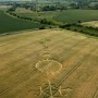 Piktogramy: Cuda na polach 