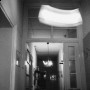 Poltergeist z Rosenheim