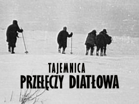 Kliknij, aby przeczytać