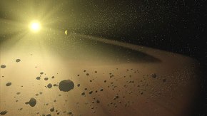 za: JPL/Caltech