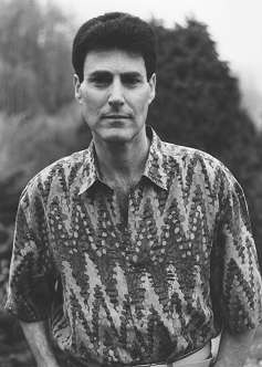 Uri Geller