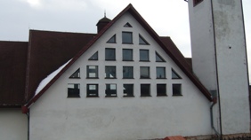 Zdjęcie: N.Jodziewicz, INFRA