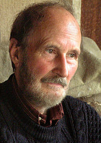 Stan Gooch