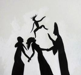Źródło obrazka: http://nabiarts.com/07/Dreaming/Kevin_Kinkead.htm