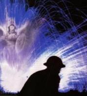 grafika za: Fortean Times