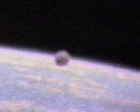 za: ufoevidence.org