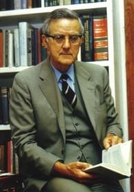 dr Stevenson