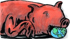 graf. za: "The Economist"