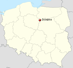 za: Wikipedia